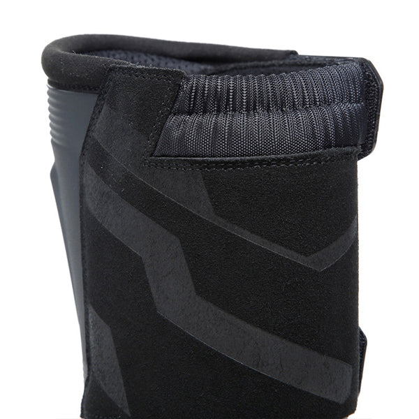 TCX Infinity 3 Off Road Waterproof Adventure Gore-Tex GTX Boots