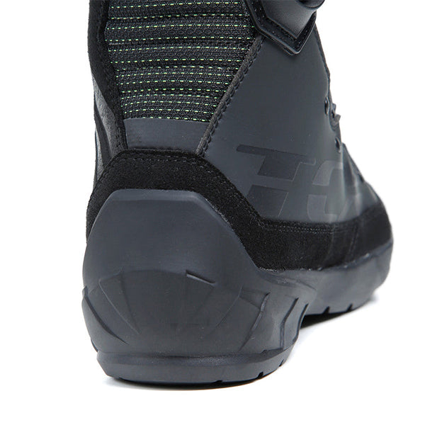 TCX Infinity 3 Off Road Waterproof Adventure Gore-Tex GTX Boots