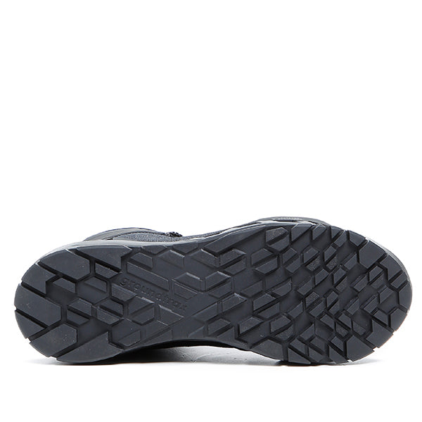 TCX Climatrek Surround Waterproof GTX Gore-Tex Touring Boots