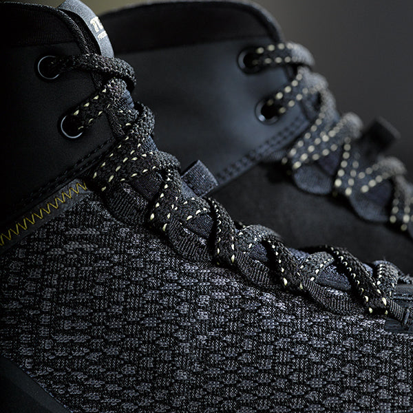 TCX Climatrek Surround Ladies GTX Gore-Tex Adventure Boots