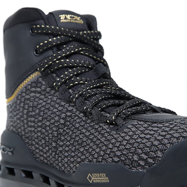 TCX Climatrek Surround Ladies GTX Gore-Tex Adventure Boots