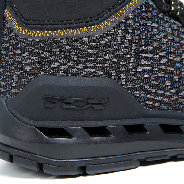 TCX Climatrek Surround Ladies GTX Gore-Tex Adventure Boots