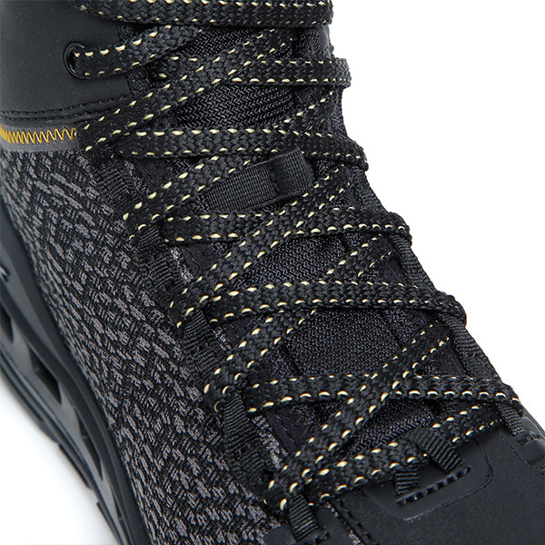 TCX Climatrek Surround Ladies GTX Gore-Tex Adventure Boots