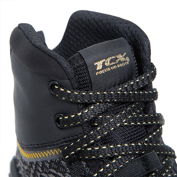 TCX Climatrek Surround Ladies GTX Gore-Tex Adventure Boots