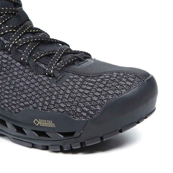 TCX Climatrek Surround Ladies GTX Gore-Tex Adventure Boots