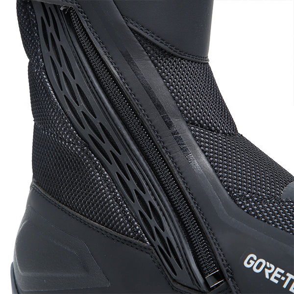 TCX Airtech 3 GTX Waterproof Gore-Tex Touring Boots