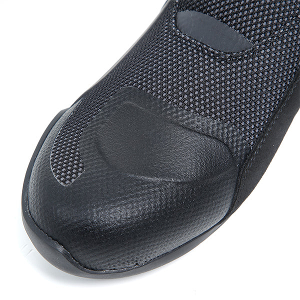 TCX Airtech 3 GTX Waterproof Gore-Tex Touring Boots