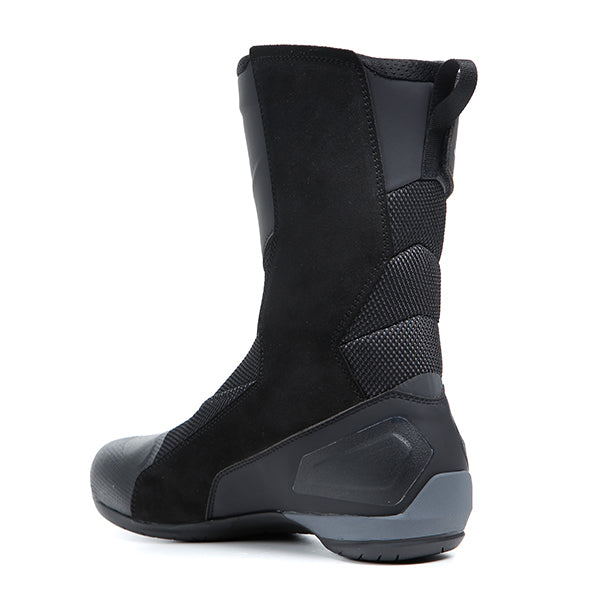 TCX Airtech 3 GTX Waterproof Gore-Tex Touring Boots