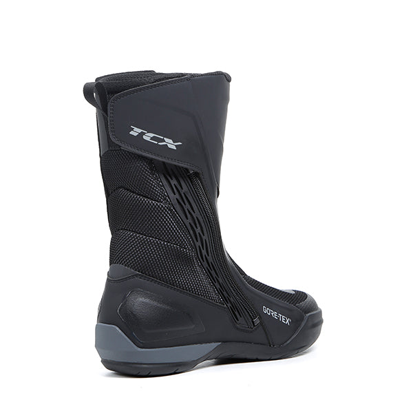 TCX Airtech 3 GTX Waterproof Gore-Tex Touring Boots