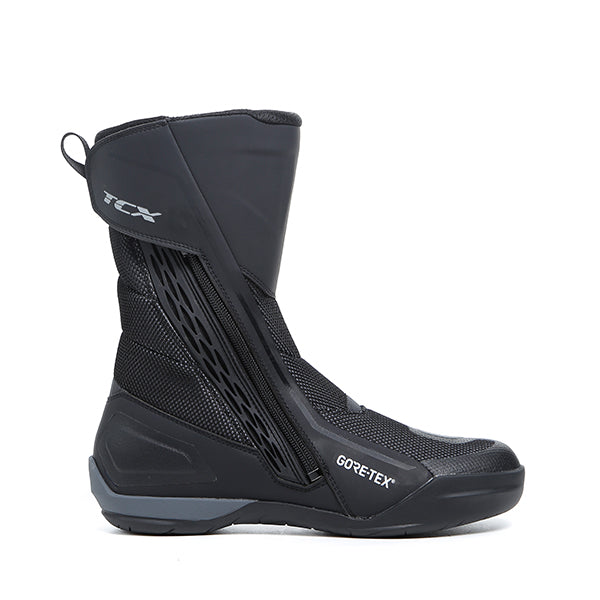 TCX Airtech 3 GTX Waterproof Gore-Tex Touring Boots