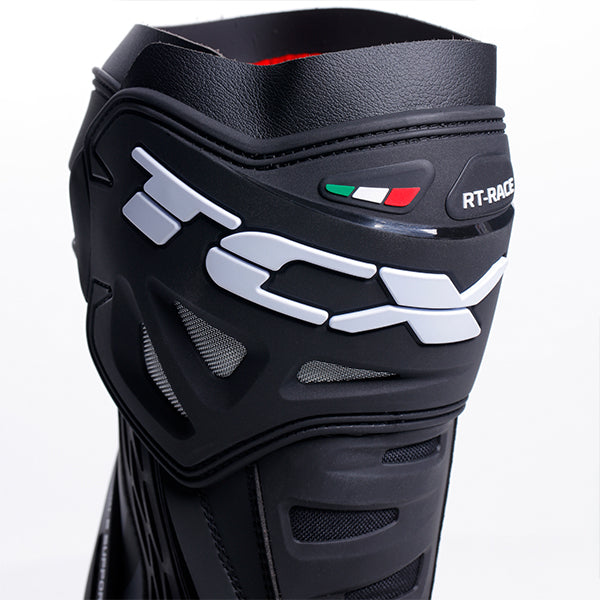TCX RT-Race Sport Racing Boots