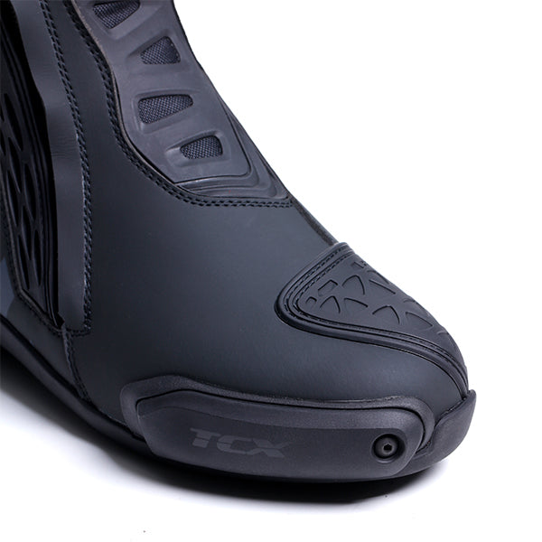 TCX RT-Race Sport Racing Boots