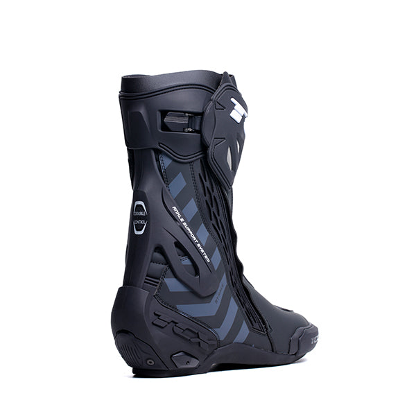 TCX RT-Race Sport Racing Boots