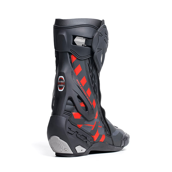 TCX RT-Race Sport Racing Boots