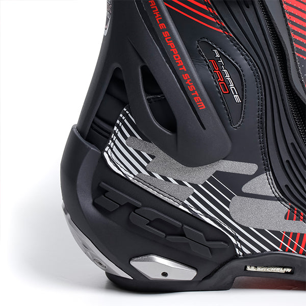 TCX RT-Race Pro Air Sport Racing Boots