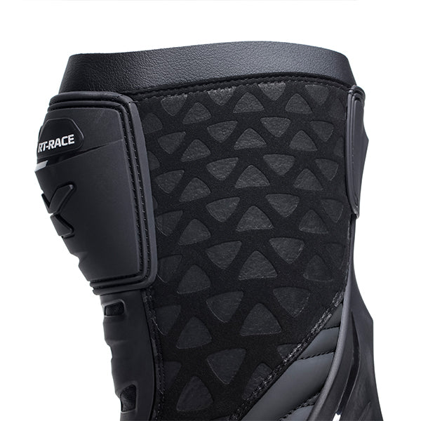 TCX RT-Race Sport Racing Boots