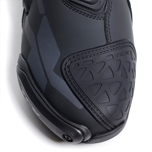 TCX RT-Race Sport Racing Boots