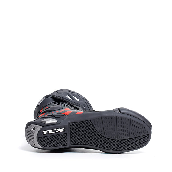 TCX RT-Race Sport Racing Boots