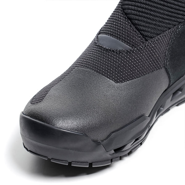 TCX Clima 2 Surround GTX Waterproof Gore-Tex Touring Boots