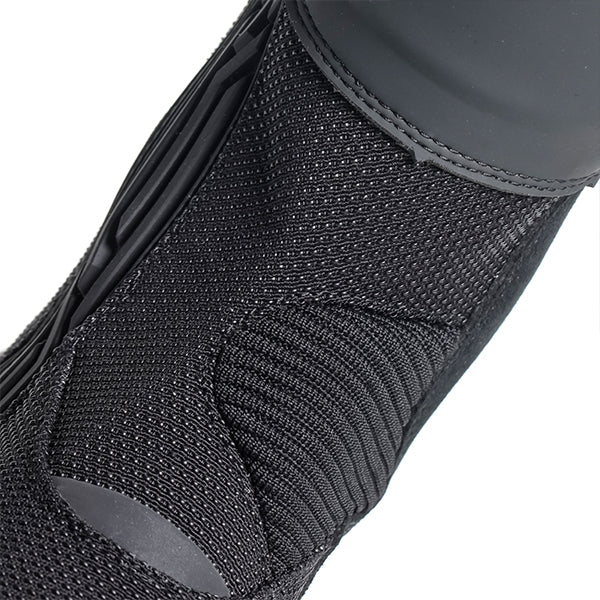 TCX Clima 2 Surround GTX Waterproof Gore-Tex Touring Boots