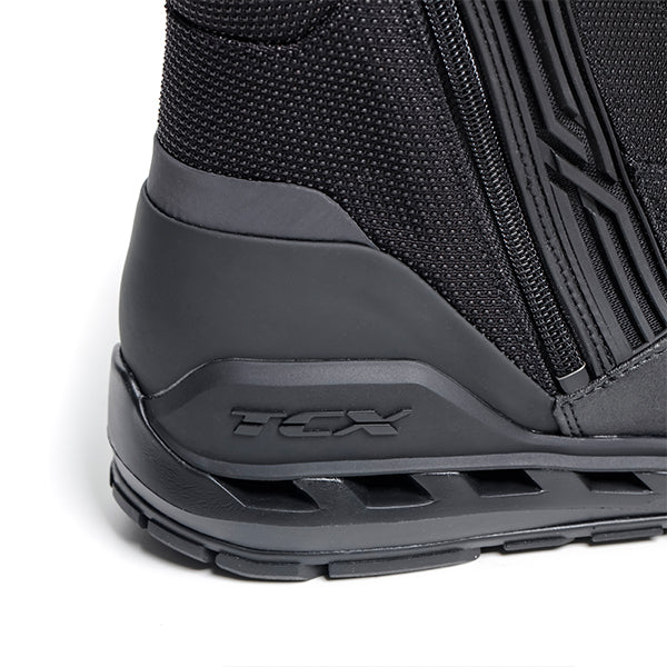 TCX Clima 2 Surround GTX Waterproof Gore-Tex Touring Boots