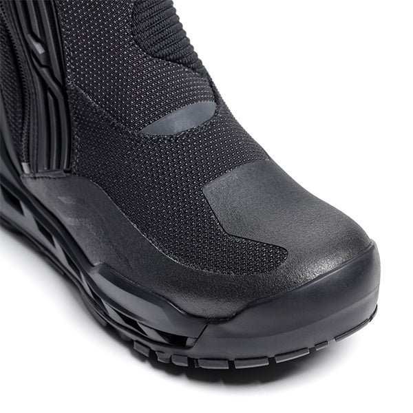 TCX Clima 2 Surround GTX Waterproof Gore-Tex Touring Boots