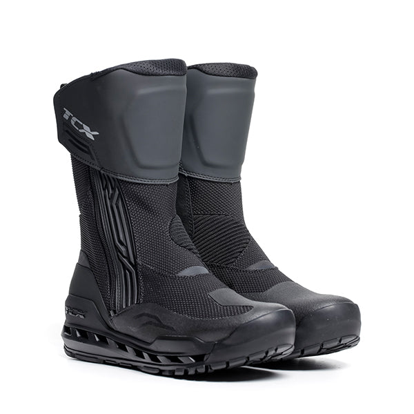 TCX Clima 2 Surround GTX Waterproof Gore-Tex Touring Boots
