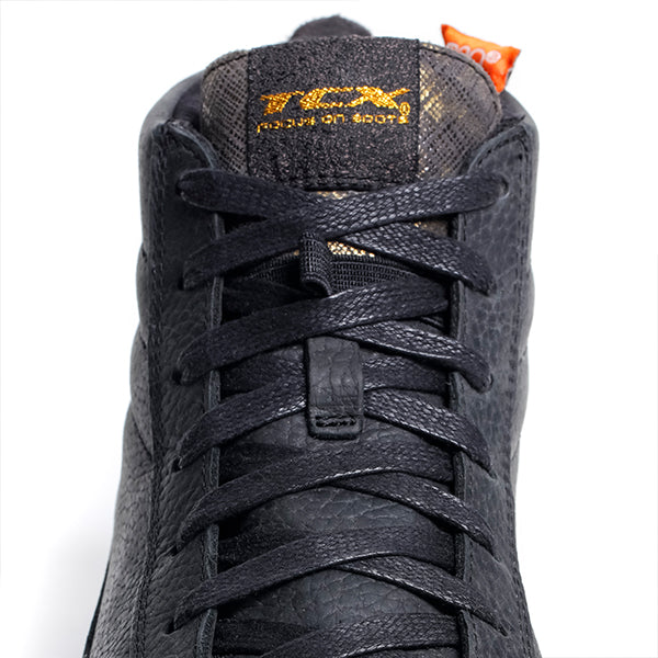 TCX Street 3 Ladies Leather D3O Waterproof Urban Boots