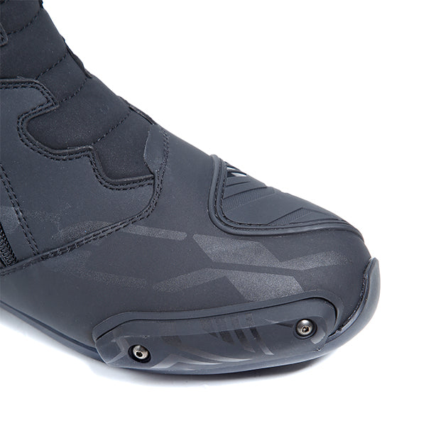 TCX S-TR1 001 Waterproof Sports Boots