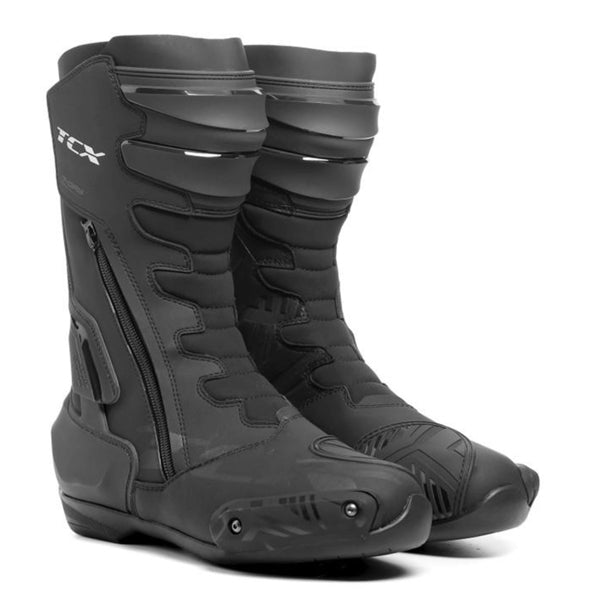 TCX S-TR1 001 Waterproof Sports Boots