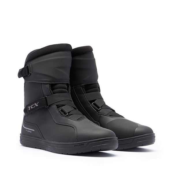 TCX Tourstep 001 Waterproof Boots