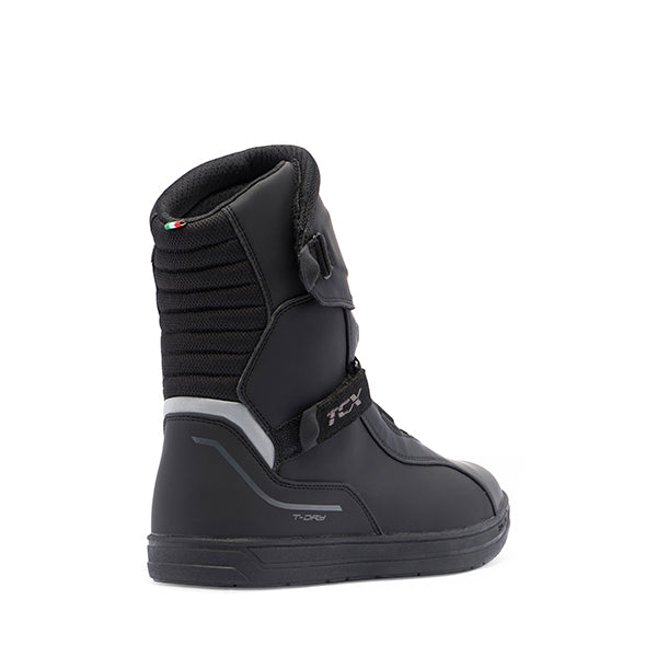 TCX Tourstep 001 Waterproof Boots