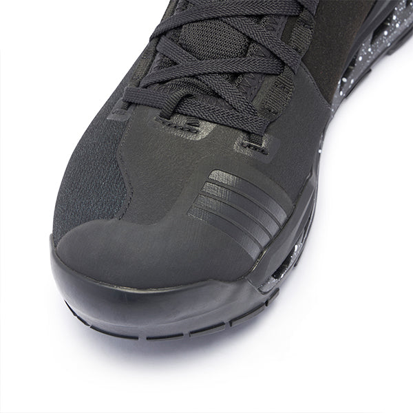 TCX Climatrek Surround Waterproof GTX Gore-Tex Touring Boots