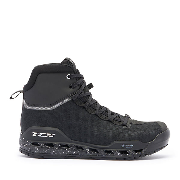 TCX Climatrek Surround Waterproof GTX Gore-Tex Touring Boots