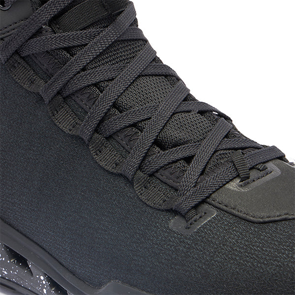 TCX Climatrek Surround Waterproof GTX Gore-Tex Touring Boots