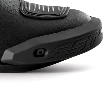 RST Tractech Evo TPU Toe Slider (2026 onwards)*