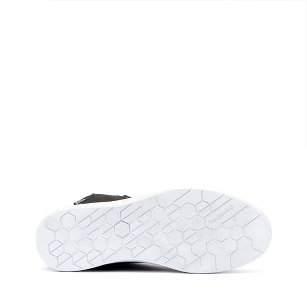 TCX Mood 2 Gore-Tex GTX D3O Leather Waterproof Boots