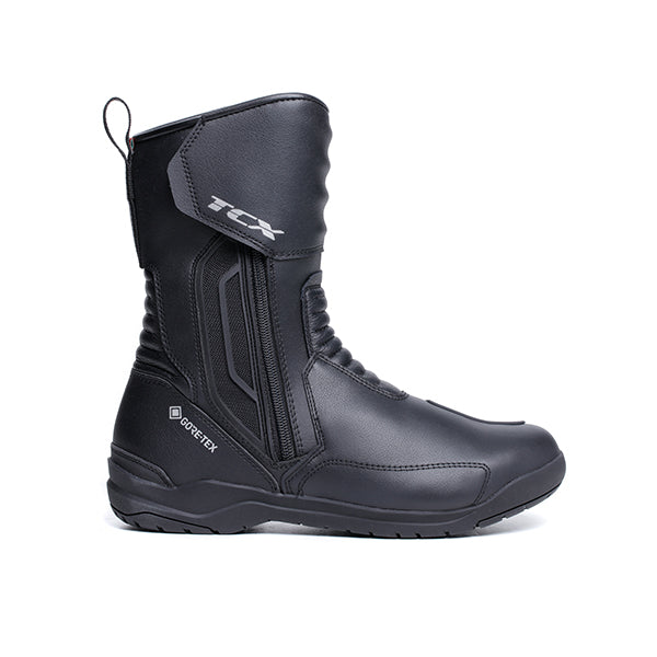 TCX X-Five 5 001 GTX Gore-Tex Waterproof Leather Boots