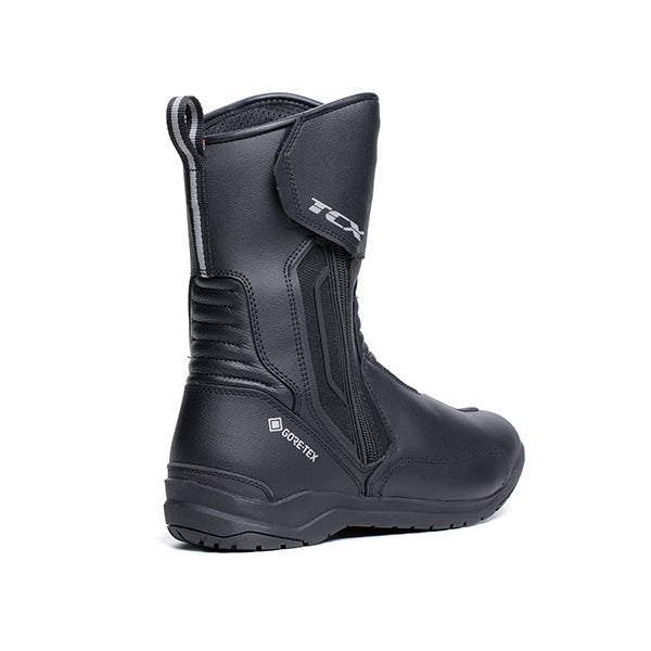 TCX X-Five 5 001 GTX Gore-Tex Waterproof Leather Boots