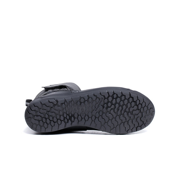 TCX X-Five 5 001 GTX Gore-Tex Waterproof Leather Boots