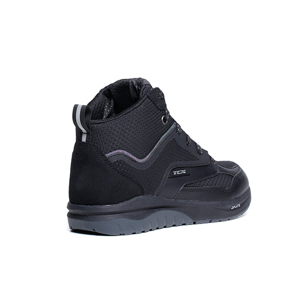 TCX Nalbak Urban D3O Waterproof Ladies Boots