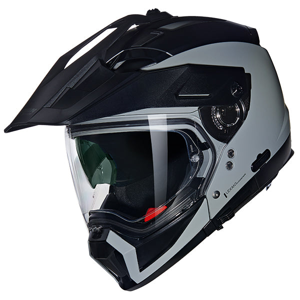Nolan N-70-2 X 06 Classico 8 in 1 Adventure Helmet