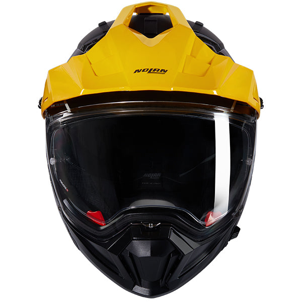 Nolan N-70-2 X 06 Convinto 8 in 1 Adventure Helmet