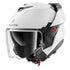 Shark OXO Flip Front / Over Motorcycle Helmet*