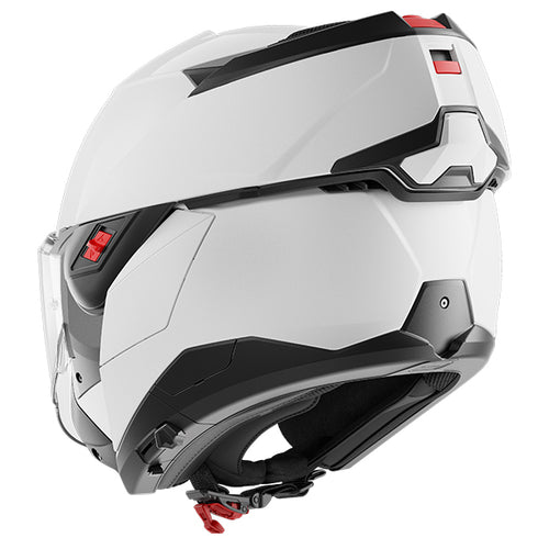 Shark OXO Flip Front / Over Motorcycle Helmet*