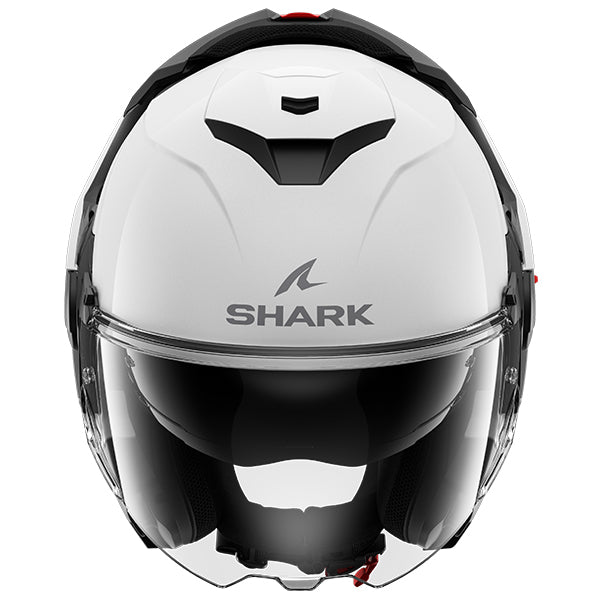 Shark OXO Flip Front / Over Motorcycle Helmet*