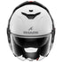 Shark OXO Flip Front / Over Motorcycle Helmet*