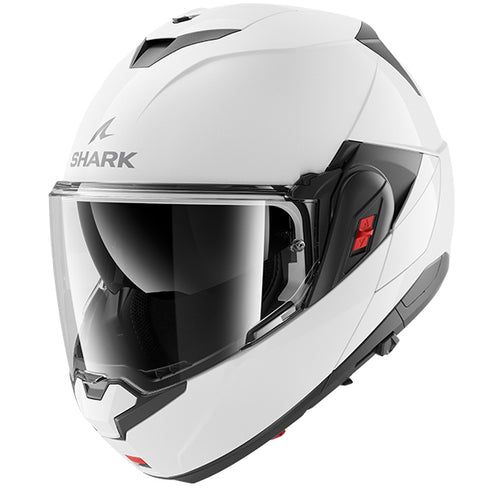 Shark OXO Flip Front / Over Motorcycle Helmet*