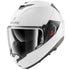 Shark OXO Flip Front / Over Motorcycle Helmet*