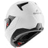 Shark OXO Flip Front / Over Motorcycle Helmet*